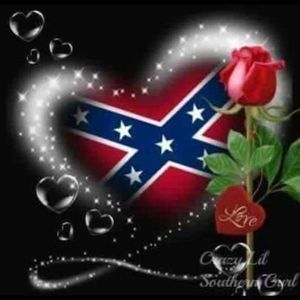 Meet your Posher, Charles